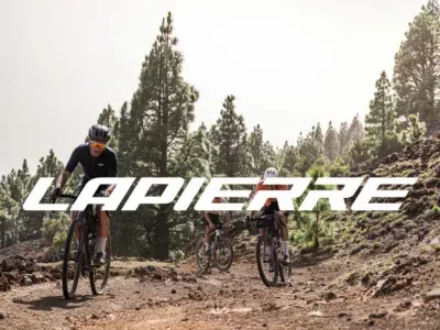 offres lapierre