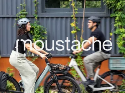 offres  moustache