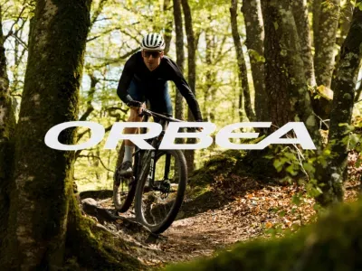 offres orbea