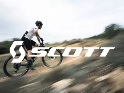 offres scott