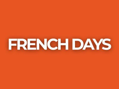 French Days vélo  My Vélo – promotions et bons plans sur vélos et équipements