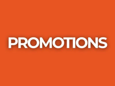 Promotions vélo My Vélo – bons plans et réductions sur vélos et équipements