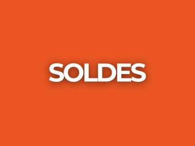 Soldes vélo My Vélo – promotions et réductions sur vélos et équipements