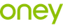 Oney